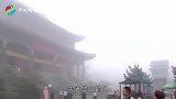 为什么九华山有“莲花佛国”之称莲花有很大寓意，很多人不明白