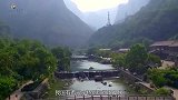 中国最大尼姑庵，2万多女性修行，天黑后这一规定令人无法理解