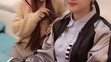 小姐姐想当洁白无瑕的动物，到底是什么真是没谁了