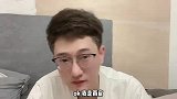 焦虑型依恋人格是如何形成的？毁了多少感情的恋爱杀手！