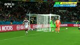 世界杯-14年-《巴西快线》：德国胜之侥幸言称后怕（20140701第1档）-新闻