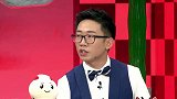 杨迪发文否认有小号 因和粉丝互动被疑私下磕CP