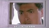 这些港台巨星能火不是没有原因，胸口碎大石小鲜肉能办到吗？