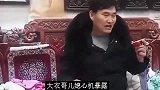 大衣哥儿媳心机暴露陈亚男到底做了什么破镜还能重圆吗