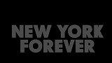 为了纽约 尼克斯发布城市版球衣温情宣传片