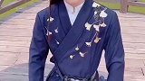 他没有藏这个，但他藏了银子