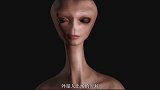 宇宙中存在比行星还要大的生命体吗在它面前，人类只是细菌