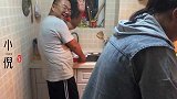 想吃鳗鱼不用去饭店了！海边人教你海鳗这样做，酒香浓郁下酒下饭