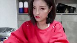 小伙敢坑女上司，出来混总是要还的，看上司怎么报复你