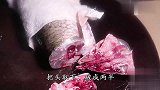 17元大草鱼这样做才鲜美，鱼肉嫩滑，汤汁浓白，简单一招学会