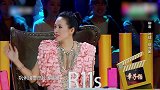 和巩俐拍戏什么感受？张艺谋：我们是知己知彼的状态，特别默契