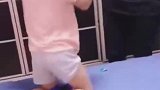 孩子喜欢吃茄子，还喜欢喝可乐，老妈给他弄个完美版！