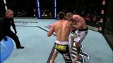UFC-15年-UFC Fight Night 78倒计时：乔罗根预测拉马斯vs桑切斯-专题