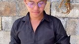 你们有没有不写作业找借口的