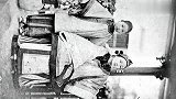建国前北京人老照片第三辑