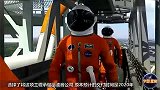 NASA和波音开撕了太空发射系统迟迟不到位，他们却先杠上了！