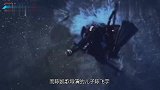 陈凯歌凶陈飞宇该怎么演你自己琢磨！陈飞宇的反应太尴尬