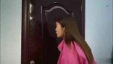 丈夫带保姆回家照顾妻子，半夜婆婆门外喊妻子，不料保姆动作惊人