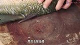 酸菜鱼你真的会做吗？很多人第一步就没做对，大厨教你正宗做法