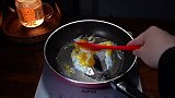 马兰头怎么做好吃