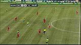 MLS-14赛季-常规赛-第12周-西雅图海湾人1：0圣何塞地震-全场