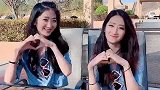 为了两包糖果，拼了