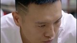 如果兄弟被绿了，你会暗示他吗