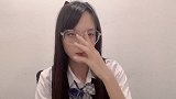 《记者说》潘宠：国青6人受重罚 陶强龙曾为父母买房