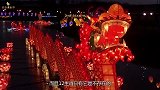 河北一村民挖出“真龙”体型达370米，却让专家困惑了多年