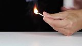 带娃小技巧来了，看完视频的你学会了吗？快去试试吧