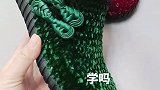 赶紧等着你，点头像，来学