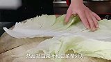 家常菜白菜烧豆腐做法，色香味俱全，鲜香入味，真的好吃，易学！