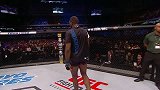 UFC-16年-UFC198：轻重量级将军胡阿vs安德森集锦-精华