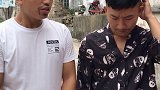 考的都会，蒙的全对
