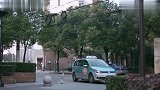 谢童式表白你学会了吗,这表白太真实了
