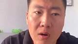 君鸽最主要的是有氧并不用累，因为累你也坚持不了