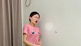夏天空调开之前一定要清洗！！！ 家居好物 空调清洗剂空调病