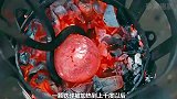 这颗炮弹的威力真有这么强吗？