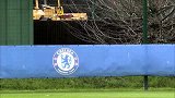 英超-1516赛季-囧 名帅自曝因为英语太差错失切尔西帅位-新闻