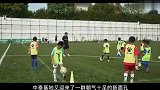 浙江FC发布年度纪录片：2022的故事 你还记得吗？