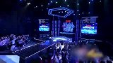 “容嬷嬷”台上变活宝，一曲《壁花嬷嬷》，笑翻全场