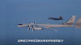 不明飞行物闯入,白宫短暂封锁,美军派这种老式地空导弹紧急待命
