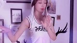 你的小可爱上线了 请查收～为美好生活比心 推广助手