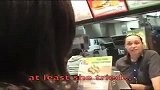 你也试试在麦当劳这样点餐吧！