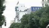 【湖北】男子迷恋女主播4个月转账百万 没想到对方是主播前男友