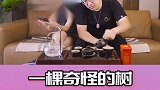 是什么瞬间让你下定决心说分手？情感 分手