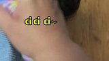 过量饮酒不仅危害健康，还危害友情