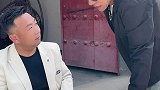 随礼风波，以其人之道还治其人之身！