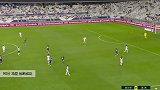 马亚 法甲 2020/2021 波尔多 VS 里昂 精彩集锦