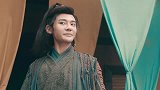 这波收获不小，日子是越来越有盼头了